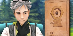 Beitragsbild des Blogbeitrags Neues mythisches Pokémon Meltan in Pokémon: Let’s Go, Pikachu! und Let’s Go, Evoli! 