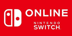 Beitragsbild des Blogbeitrags Nintendo Online Service: Could Saves bleiben doch erhalten 