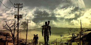 Beitragsbild des Blogbeitrags Fallout 76 unterstützt auf keinen Fall Cross-Play zwischen PS4/PS4PRO, Xbox One X/Xbox One und PC 