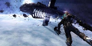 Beitragsbild des Blogbeitrags Mehr als 1000 Jobs gingen im vergangenen Jahr in der Gaming-Industrie verloren