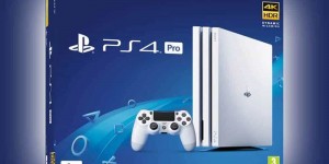 Beitragsbild des Blogbeitrags PlayStation 4 PRO – Preissenkung in Japan startet am 12. Oktober 