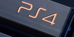 Beitragsbild des Blogbeitrags Sony verklagt erstmals wegen PlayStation 4-Piraterie einen US-Amerikaner 