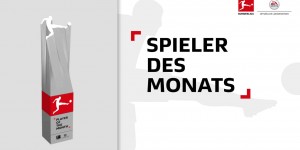 Beitragsbild des Blogbeitrags FIFA 19: Fans und Experten wählen erstmals den „Spieler des Monats“