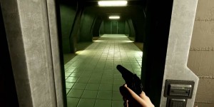Beitragsbild des Blogbeitrags Nintendo 64-Klassiker Goldeneye 007 bekommt ein Unreal Engine 4-Remake
