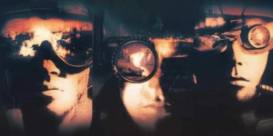Beitragsbild des Blogbeitrags EA überlegt sich etwas für das 25-Jahr-Jubiläum von Command & Conquer 