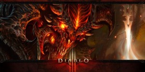 Beitragsbild des Blogbeitrags Diablo III: Switch Bundle angekündigt