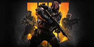 Beitragsbild des Blogbeitrags Call of Duty: Black Ops 4 – Physische Verkäufe um 59% weniger als noch zu Black Ops 3-Zeiten (UK)