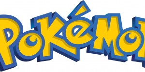 Beitragsbild des Blogbeitrags Neues Pokemon Spiel soll Pokemontransfer von älteren Generationen erhalten