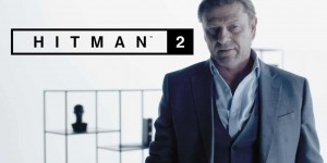 Beitragsbild des Blogbeitrags Hitman 2 lässt euch Sean Bean töten! 