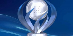 Beitragsbild des Blogbeitrags 1.724 Mal Platinum: PlayStation Trophy-Hunter steht nun in den Guinness World Records