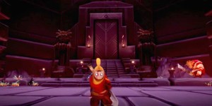 Beitragsbild des Blogbeitrags Project Monolith kommt auch für Nintendo Switch