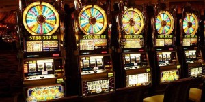 Beitragsbild des Blogbeitrags Spiele von Yggdrasil – Geschichte und Zukunft des jungen Spieleherstellers 