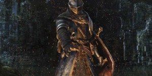 Beitragsbild des Blogbeitrags Dark Souls: Remastered – Tech-Analyse zwischen Switch, Xbox 360 und PlayStation 4