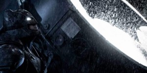 Beitragsbild des Blogbeitrags Sollte DC auch wie Marvel von einem Giganten gekauft werden?