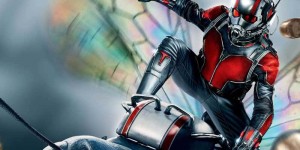 Beitragsbild des Blogbeitrags Aussage rund um Avengers 4 sorgt für Spekulation: Rettet Ant-Man alle Superhelden?