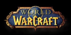 Beitragsbild des Blogbeitrags World of Warcraft Classic: Demo gecrackt 