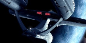 Beitragsbild des Blogbeitrags Star Trek: Neue animierte Serie angekündigt 