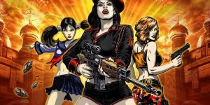 Beitragsbild des Blogbeitrags Command & Conquer-Remaster von EA offiziell bestätigt 