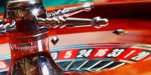 Beitragsbild des Blogbeitrags Der Mensch und das Glücksspiel – eine unendliche Geschichte 