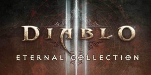 Beitragsbild des Blogbeitrags Limitierte Diablo III-Edition der Nintendo Switch bestellbar 