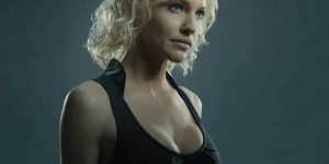 Beitragsbild des Blogbeitrags SYFY-Auktion: Wer wollte nicht schon ein „echtes Raumschiff“ daheim haben?