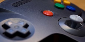 Beitragsbild des Blogbeitrags Leak: Der Nintendo 64-Mini Classic soll nach der nächsten Nintendo Direct-Sendung angekündigt werden