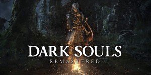 Beitragsbild des Blogbeitrags Spieletest: Dark Souls Remastered (Switch)