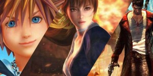 Beitragsbild des Blogbeitrags Gamer, die für Abonnements bezahlen, geben fast 50% mehr für Games aus!