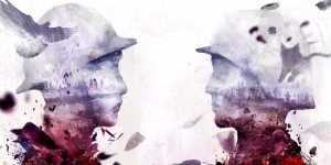 Beitragsbild des Blogbeitrags Spieletest: 11-11: Memories Retold 