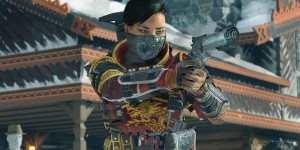 Beitragsbild des Blogbeitrags Call of Duty: Black Ops 4 – Die beliebte Multiplayer-Map „Nuketown“ ist zurück!