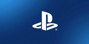 Beitragsbild des Blogbeitrags Gerücht: PS5-Ankündigung Mitte 2019, Vorstellung auf der PSX 2019 und Veröffentlichung für 2020 geplant