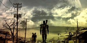 Beitragsbild des Blogbeitrags Dezenter Auszucker eines Gamers bei Gamestop, weil er Fallout 76 nicht zurückgeben konnte