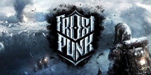 Beitragsbild des Blogbeitrags Frostpunk: Gratis DLC bringt Endlos-Modus 