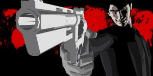 Beitragsbild des Blogbeitrags Killer7: Remaster jetzt auf Steam verfügbar
