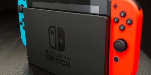 Beitragsbild des Blogbeitrags Nintendo Switch: Neue Werbespots für Japan zeigen „die Attraktivität des Systems für alle“ 