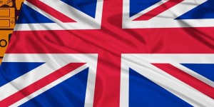 Beitragsbild des Blogbeitrags Black Friday in UK: PS4 vor Xbox One, Pokemon als „Booster“ für Switch