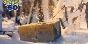 Beitragsbild des Blogbeitrags Pokemon Go: Sechs legendäre Pokemon im Dezember!