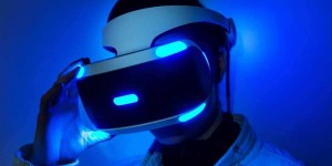 Beitragsbild des Blogbeitrags Mega-Deal: PlayStation VR Mega Pack ab sofort erhältlich 