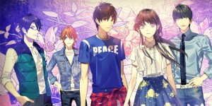 Beitragsbild des Blogbeitrags 7’scarlet erscheint 2019 für Steam 