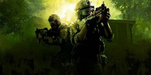 Beitragsbild des Blogbeitrags CS:GO bekommt an nur einem Tag 14.000 negative Bewertungen, nachdem es Free-2-Play wurde… 