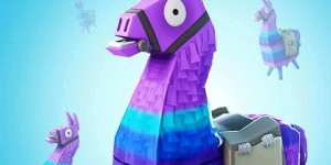 Beitragsbild des Blogbeitrags Kurios: „Fortnite“ lässt Suchanfragen bei Pornoseite ansteigen…? 