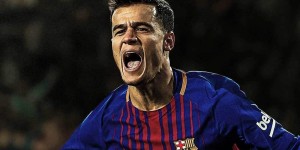Beitragsbild des Blogbeitrags Konami startet Free-2-Play- Variante von PES 2019 
