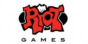 Beitragsbild des Blogbeitrags Riot Games COO in Karenz wegen Vorwürfen 