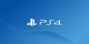 Beitragsbild des Blogbeitrags Sony hat die Spieleranzahl jedes PS4-Games möglicherweise versehentlich aufgedeckt 
