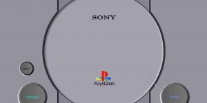 Beitragsbild des Blogbeitrags Preisnachlass für Nostalgie-Fans: PlayStation Classic für unter 80 Euro!