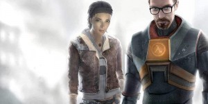 Beitragsbild des Blogbeitrags Nach 9 Jahren – Half-Life 2: MMod als Download, verbessert Grafiken, AI, VFX, Sound und mehr 