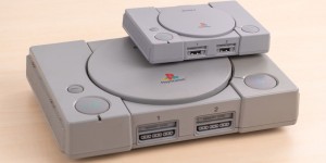 Beitragsbild des Blogbeitrags Playstation Classic nach wenigen Wochen bereits um 35% verbilligt (Update!) 