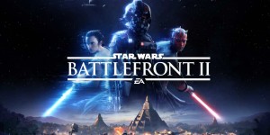 Beitragsbild des Blogbeitrags Count Dooku betritt das Schlachtfeld von Star Wars Battlefront II diesen Monat!