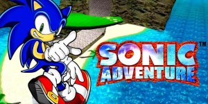 Beitragsbild des Blogbeitrags Sonic Adventure-Schöpfer würde gerne ein Remake des Dreamcast-Klassikers machen