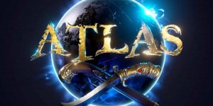 Beitragsbild des Blogbeitrags ATLAS – Nur ein ARK: Survival Evolved Reskin? 